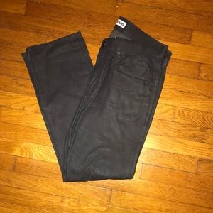 Express Jeans. 34x32